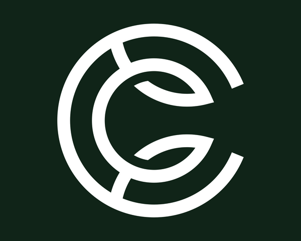 Centre Court Chatter